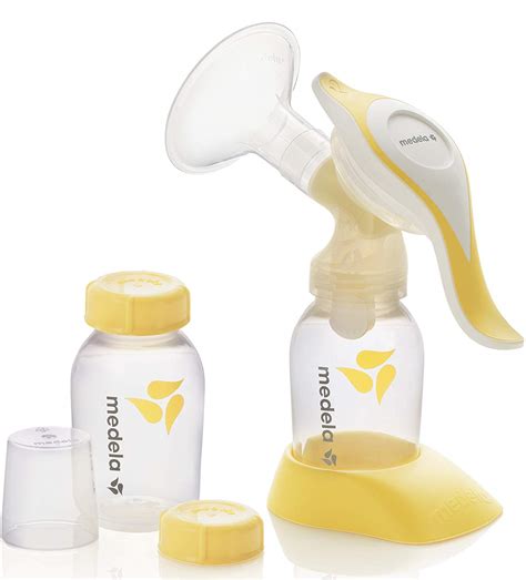 Maybe you would like to learn more about one of these? Best breast pump brands - YourBabyNeed.com