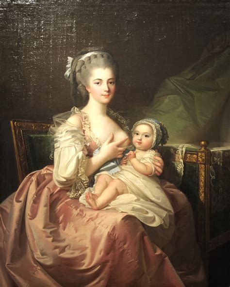 C'est ce qu'a ressenti laurent maistret en participant à l'émission stars à nu. File:Portrait de femme allaitant son enfant Jean-Laurent Mosnier.jpg - Wikimedia Commons