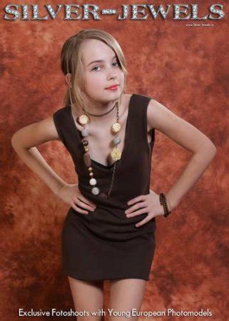 Последние твиты от silver jewels (@silverjewelry99). Silver-Jewels
