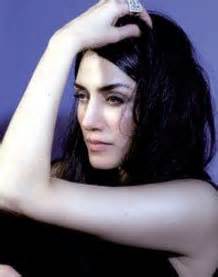  Ronit Elkabetz (Creator) - TV Tropes