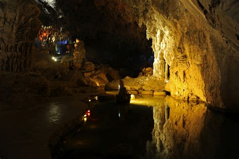 Check spelling or type a new query. Cave of Swallows (9) | From Kunming to Jianshui | Pictures ...
