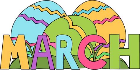 Whimsical cartoon text doodle for the month of march. Our Lady of Sorrows - WELCOME TO OUR LADY OF SORROWS SCHOOL LIBRARY