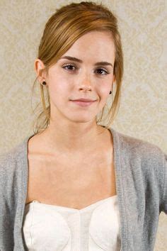 Maybe you would like to learn more about one of these? Image result for Emma Watson Breasts | Emma watson, Emma ...