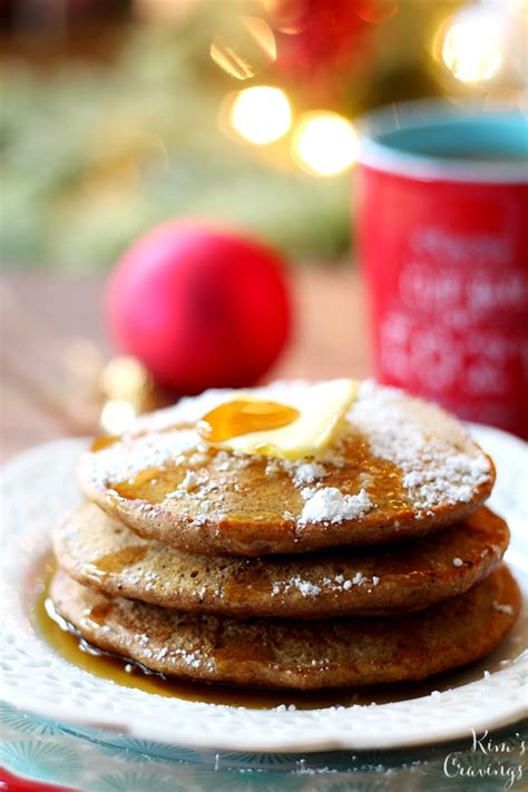 These kris kringle crinkle cookies should be stored in an airtight container. Kris Kringle Christmas Cookies - Kim's Cravings