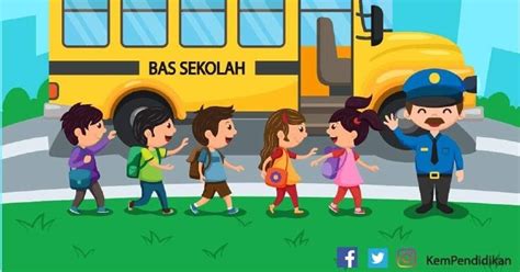 For more information and source,. Sekolah Kebangsaan Seksyen 7 Bandar Baru Bangi: SELAMAT ...