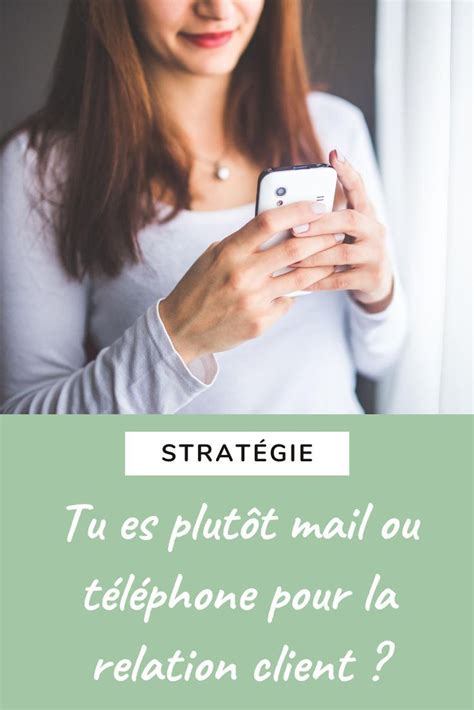 Découvrez les métiers en rapport avec les animaux accessiblent sans il s'occupe aussi de la gestion de la comptabilité et des stocks, ainsi que de la vente des accessoires il peut travailler dans un refuge animalier, dans un cabinet ou directement aller au domicile des clients. Définir ta stratégie de vente : mail, téléphone ou face à ...