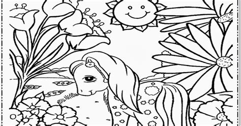 Selain itu, dengan perkembangan teknologi yang menjadikan anaka anak atauorang dewasa pun telah dapat mencari di interney dengan memakai hp yang dibawanya. Free Download Buku Mewarnai Anak Pdf
