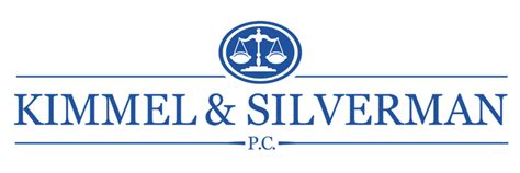 The new jersey division of consumer affairs considers complaints and answers questions on this topic. NJ Lemon Law | Free New Jersey Lemon Law Services