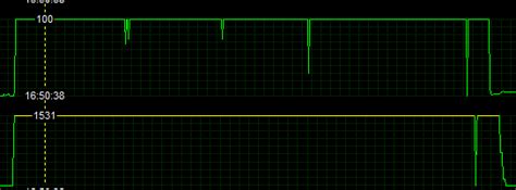Fix lag fix stuck loading screen motorstorm arctic edge ppsspp. Mafia 3 60 FPS Unlocker FIXED