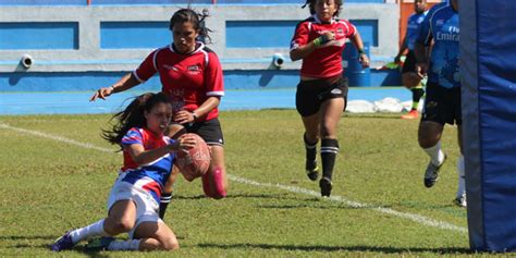 Prefer their area, such kids are very content, hospitable and cheerful, they are simply known because of their. El Salvador Women's National 7's Starts this Weekend - Americas Rugby News