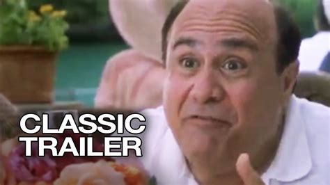 Burr in johnny dangerously (1984). What's the Worst That Could Happen? Official Trailer #1 ...