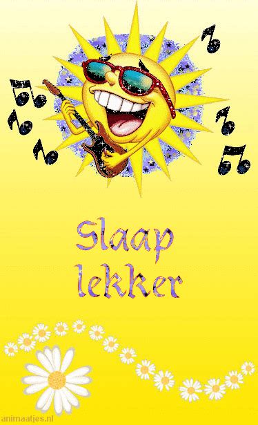 Slaap lekker straks:kusje::kusje oh lijkt me wel een leuke boek,, slaap lekker schat. Tekst Plaatje Slaap Lekker » Animaatjes.nl