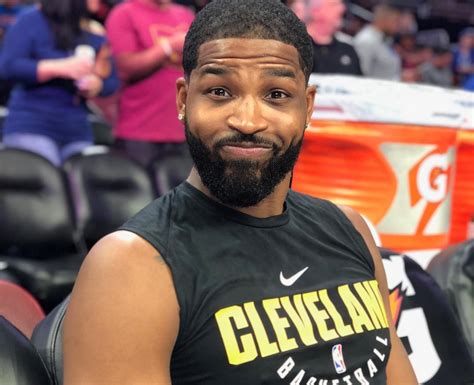 Check out current boston celtics player tristan thompson and his rating on nba 2k21. Tristan Thompson Is Paying A Hefty Price With The ...