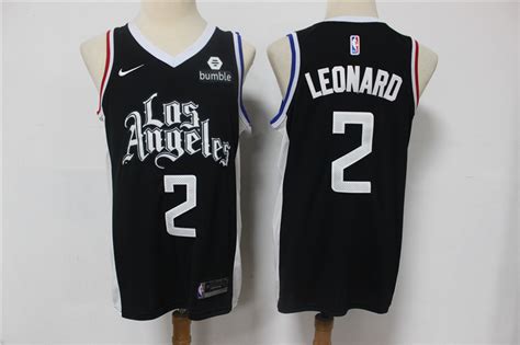 Everything for the fan at fansedge! Cheap replica nba jerseys china wholesale