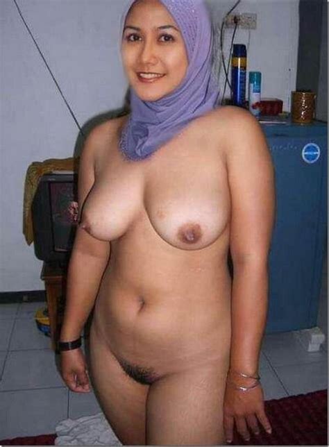 jilbab fake hot sex nde