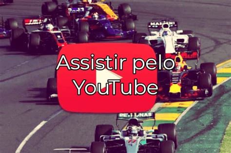 Prezados amigos internautas, a temporada 2020 começa disponibilizamos para vocês a programação completa do canal sky sports f1. Como assistir Fórmula 1 ao vivo grátis no PC ou celular ...