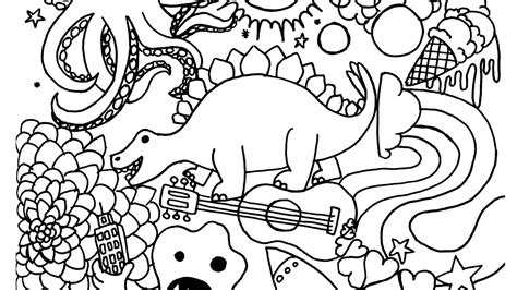 Saved by teachers pay teachers. Coloring Pages Second Grade at GetColorings.com | Free ...