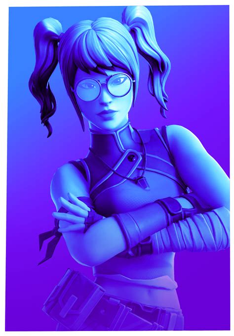The na finals for the winter royale will take place this week! Bugha - BUGHA THROWBACK CUP in Oceania - Fortnite Events ...