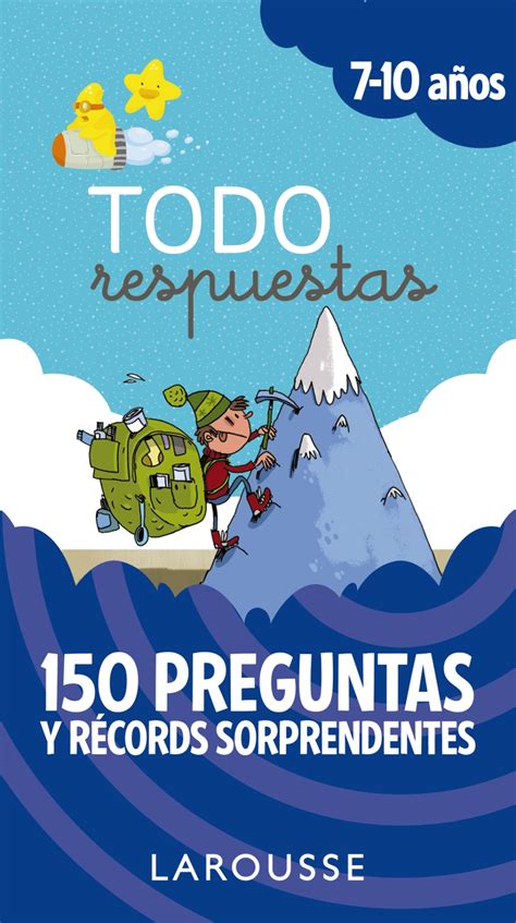 El corte inglés deals & sales. Todo respuestas.150 preguntas y récords sorprendentes - Larousse Editorial