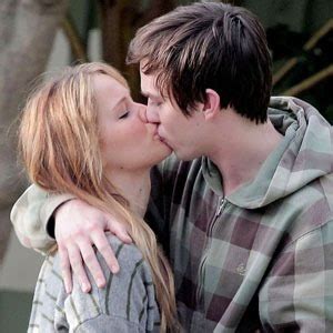 —this is a fan account— i'm a big believer in accepting yourself and not really worrying about it. dm for business💌 riproots.com. Hollywood: Jennifer Lawrence With Her Boyfriend Nicholas Hoult In Pictures 2012