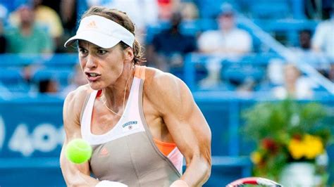 Aug 07, 2021 · a pair of straight sets wins setup this final with petkovic dispatching aleksandra krunic, and the egyptian sherif edging past mihaela buzarnescu in a pair of competitive sets. Andrea Petkovic a cedat în primul tur al turneului WTA ...