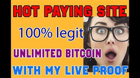 The best cloud mining sites will offer a termination clause that allows you to exit a contract if it remains unprofitable for a certain number of consecutive. hot earning bitcoin mining site with live withdraw proof ...
