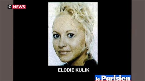 Willy bardon, condamné en décembre 2019 à trente ans de réclusion criminelle pour l'enlèvement, le viol et la mort d'elodie kulik en 2002, a de nouveau clamé son innocence lundi à l'ouverture de son procès en appel devant la cour d'assises du nord. Justice : l'affaire Elodie Kulik, le procès près de 18 ans ...