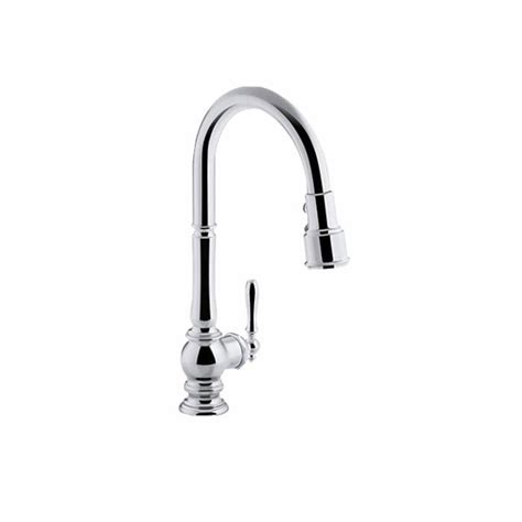 American society of mechanical engineers. Kohler® K-99259-CP | Marks Supply