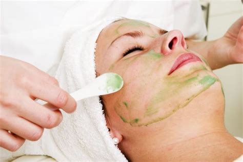 Maybe you would like to learn more about one of these? Scrub Limau Purut. Macam-macam Boleh Digunakan Dengannya ...