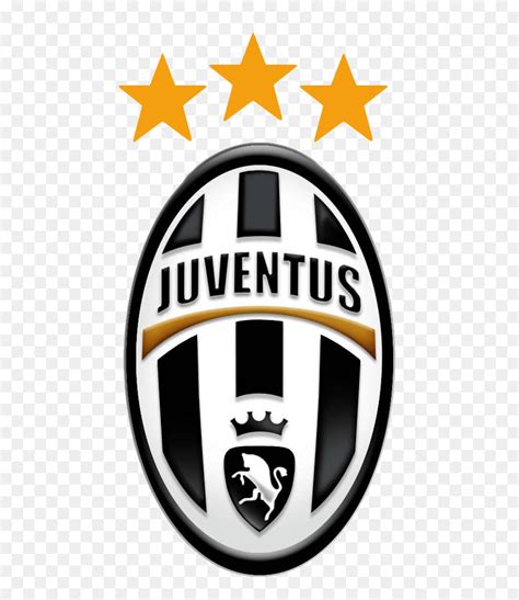 Cr7 juventus cristiano ronaldo juventus. A Juventus Fc, Estádio Da Juventus, Serie A png ...