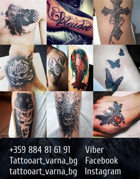 Copyright © inkstaind tattoo studio. Black & White Ink Tattoo Studio - Tattoo Studio | Tattoodo