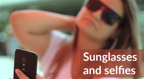 However, some insurance companies will accept an invoice copy for your payment reimbursement. Sunglasses, selfies and choosing the right shades - CTS Wholesale LLC.