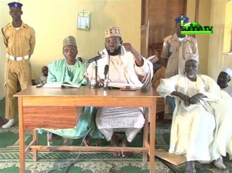 Abdullahi sirrin fatahi sabon yabo subscribe for more. Abdullahi Sirrin Fatahi - MASOYA NAFISA ABDULLAHI SUN YI ALLAH WAI DA HOTUNAN DA TA ...