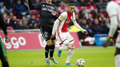 Hakim ziyech 2018 world cup morocco national football team football player, football, tshirt, blue png. Ajax Football Club Website