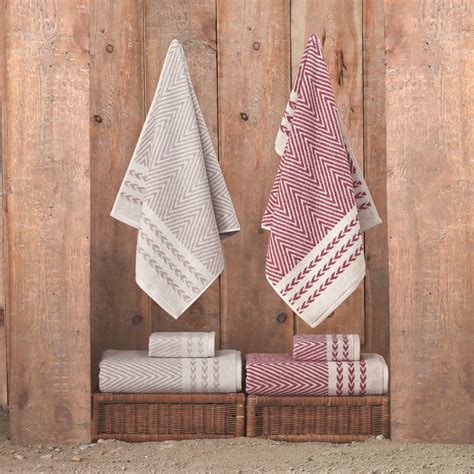 Shop hsn for a wide selection of turkish bath towel from top brands. Turkish Cotton Bath Towels | 수건