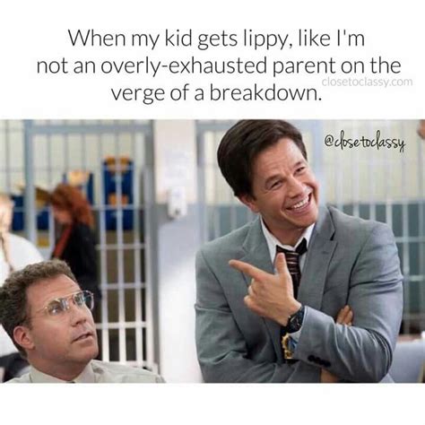 One of mark wahlberg's best movies! Pin by Colleen Ginder on #momlife | The other guys, Mark ...