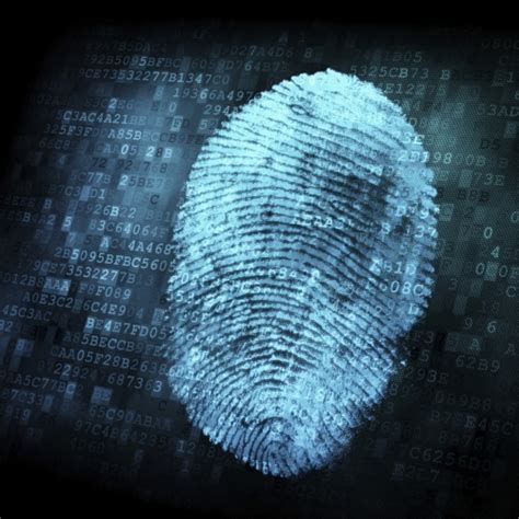 Computer forensics may be an unknown and mysterious discipline to many, but it is easy to avoid the most common procedural mistakes by following the guidelines outlined here. Computer Forensics | Goodenow Associates Investigations LLC