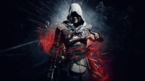 Jul 27, 2021 · free mobile gaming wallpaper and quickly added to our site. 4K Ultra HD Gaming Wallpapers - Top Free 4K Ultra HD ...