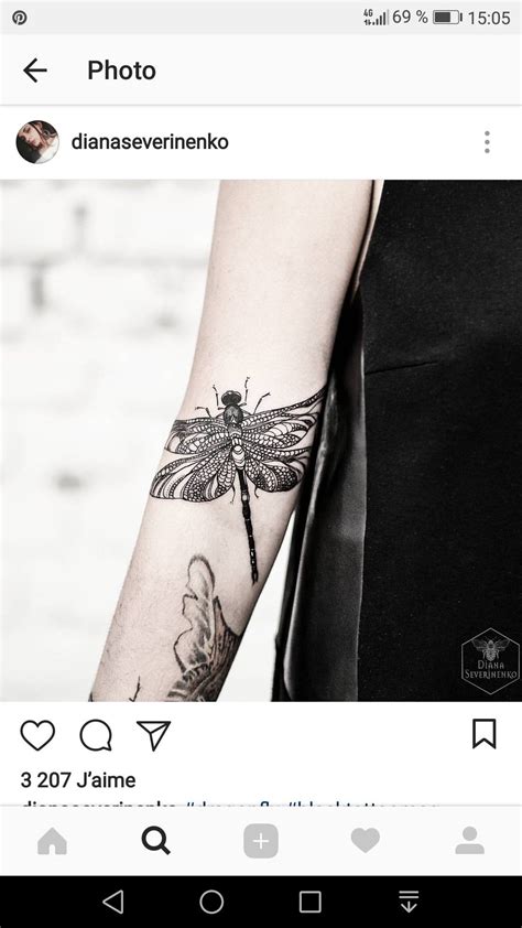 Das interview von prinzessin diana mit der bbc ist wieder in aller munde. Diana Severinenko (avec images) | Tatouage, Idées de tatouages