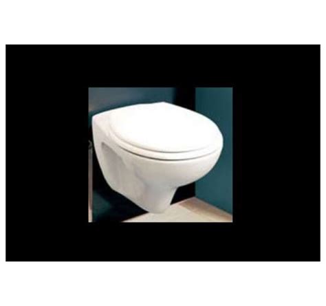 (commonly referred to as s. Johnson Suisse Monaco Wall Hung WC