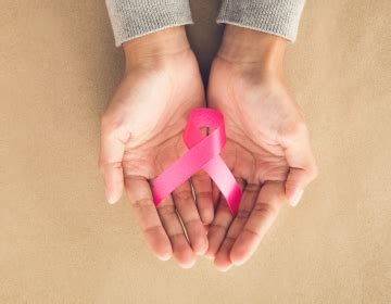 The work breast cancer ireland do in research and awareness is so important in helping so many people get over this horrible disease and do relentless work to try and combat breast cancer. Breast Cancer Awareness Month