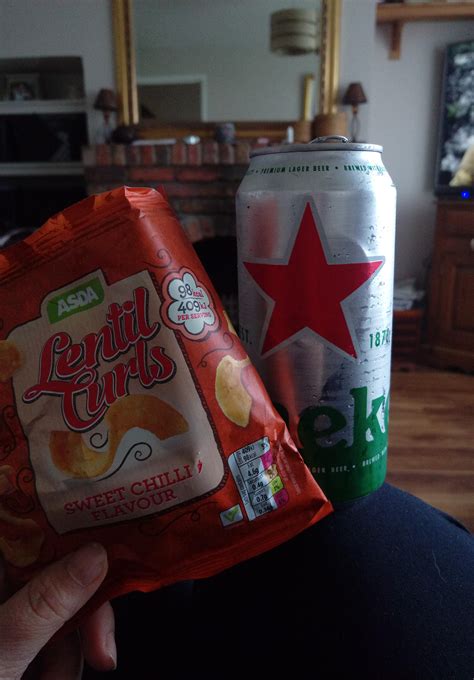 Remember that alcohol levels can vary by specific beverage. When you budget all day so you can get drunk off one beer ...
