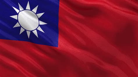 Find over 100+ of the best free taiwan flag images. Taiwan pushs LGBT and separatism | Katehon think tank ...