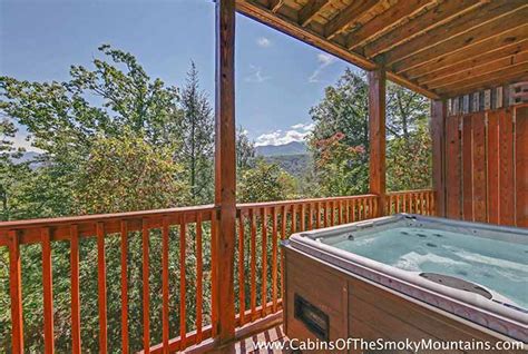 We did not find results for: Gatlinburg Cabin - Wolf Mountain Lodge - 4 Bedroom - Sleeps 10