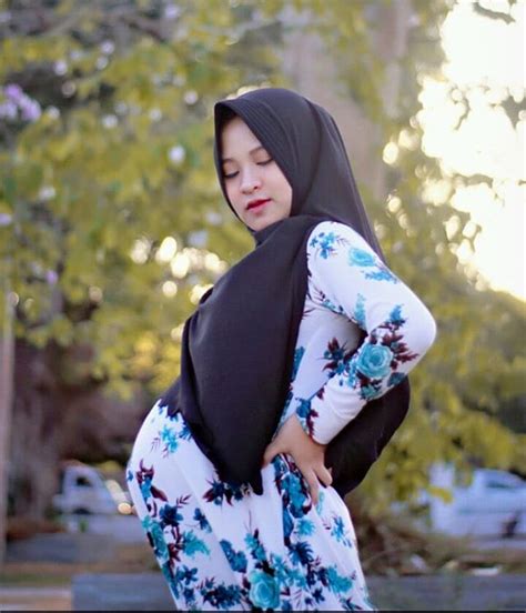 1000 x 1000 jpeg 72 кб. Pin oleh Kozel Yume di Hijabpreggoz | Model pakaian ...
