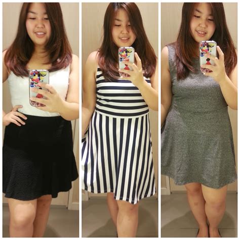 We did not find results for: Inside the Dressing Room: H&M and Brands Outlet | What The ...