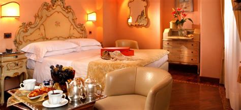 Room was small, but cozy, it has everything you need. Promo 60% Off Hotel Accademia Italy | Hotel Room For ...