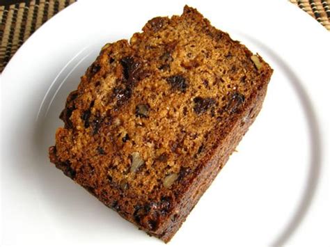 Check spelling or type a new query. Chocolate Chip and Sour Cream Banana Bread - Closet Cooking