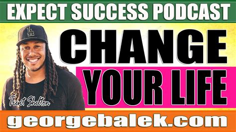 Loyalty quotes, people quotes, sad quotes. Trent Shelton - Make a Change in Your Life! - George Balek