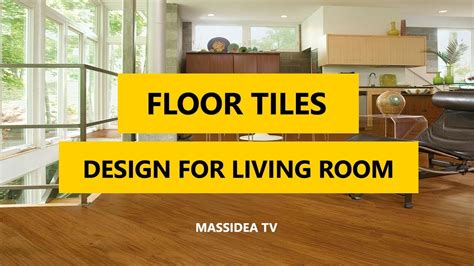 The internet in today's time is full of floor tile designs that can be of. House Floor Tiles Design Philippines | Floor Roma